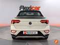 Volkswagen T-Roc Cabrio Style 1.5 TSI 110kW (150cv) DSG Blanco - thumbnail 4
