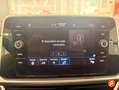 Volkswagen T-Roc Cabrio Style 1.5 TSI 110kW (150cv) DSG Blanco - thumbnail 13