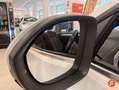 Volkswagen T-Roc Cabrio Style 1.5 TSI 110kW (150cv) DSG Blanco - thumbnail 14
