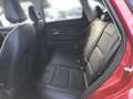 MG ZS HEV Luxury/25 Blau - thumbnail 8