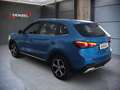 MG ZS HEV Luxury/25 Blau - thumbnail 3