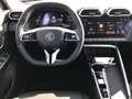MG ZS HEV Luxury/25 Blau - thumbnail 10