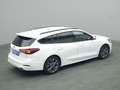 Ford Focus Turnier ST-Line 125PS/Winter-P. -22%* Bianco - thumbnail 22