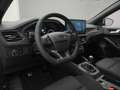 Ford Focus Turnier ST-Line 125PS/Winter-P. -22%* Bianco - thumbnail 10