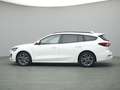 Ford Focus Turnier ST-Line 125PS/Winter-P. -22%* Bianco - thumbnail 3