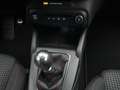 Ford Focus Turnier ST-Line 125PS/Winter-P. -22%* Bianco - thumbnail 44