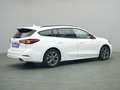 Ford Focus Turnier ST-Line 125PS/Winter-P. -22%* Bianco - thumbnail 21