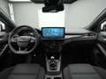 Ford Focus Turnier ST-Line 125PS/Winter-P. -22%* Bianco - thumbnail 12
