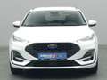 Ford Focus Turnier ST-Line 125PS/Winter-P. -22%* Bianco - thumbnail 6