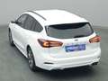 Ford Focus Turnier ST-Line 125PS/Winter-P. -22%* Bianco - thumbnail 43
