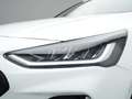 Ford Focus Turnier ST-Line 125PS/Winter-P. -22%* Bianco - thumbnail 29