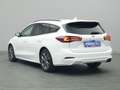 Ford Focus Turnier ST-Line 125PS/Winter-P. -22%* Bianco - thumbnail 30