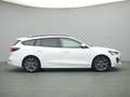 Ford Focus Turnier ST-Line 125PS/Winter-P. -22%* Bianco - thumbnail 8
