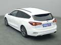 Ford Focus Turnier ST-Line 125PS/Winter-P. -22%* Bianco - thumbnail 31