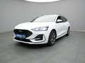 Ford Focus Turnier ST-Line 125PS/Winter-P. -22%* Bianco - thumbnail 23