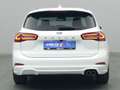 Ford Focus Turnier ST-Line 125PS/Winter-P. -22%* Bianco - thumbnail 7