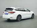 Ford Focus Turnier ST-Line 125PS/Winter-P. -22%* Bianco - thumbnail 4