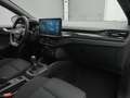 Ford Focus Turnier ST-Line 125PS/Winter-P. -22%* Bianco - thumbnail 32