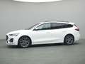 Ford Focus Turnier ST-Line 125PS/Winter-P. -22%* Bianco - thumbnail 39