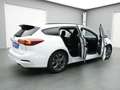 Ford Focus Turnier ST-Line 125PS/Winter-P. -22%* Bianco - thumbnail 41