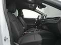 Ford Focus Turnier ST-Line 125PS/Winter-P. -22%* Bianco - thumbnail 50