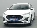 Ford Focus Turnier ST-Line 125PS/Winter-P. -22%* Bianco - thumbnail 48