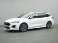 Ford Focus Turnier ST-Line 125PS/Winter-P. -22%* Bianco - thumbnail 15