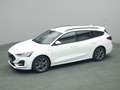 Ford Focus Turnier ST-Line 125PS/Winter-P. -22%* Bianco - thumbnail 28