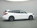 Ford Focus Turnier ST-Line 125PS/Winter-P. -22%* Bianco - thumbnail 45