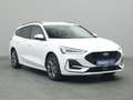 Ford Focus Turnier ST-Line 125PS/Winter-P. -22%* Bianco - thumbnail 24