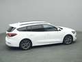 Ford Focus Turnier ST-Line 125PS/Winter-P. -22%* Bianco - thumbnail 46