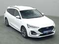 Ford Focus Turnier ST-Line 125PS/Winter-P. -22%* Bianco - thumbnail 25