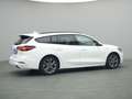 Ford Focus Turnier ST-Line 125PS/Winter-P. -22%* Bianco - thumbnail 33