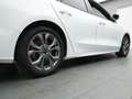 Ford Focus Turnier ST-Line 125PS/Winter-P. -22%* Bianco - thumbnail 35