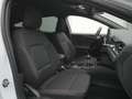 Ford Focus Turnier ST-Line 125PS/Winter-P. -22%* Bianco - thumbnail 13
