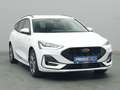 Ford Focus Turnier ST-Line 125PS/Winter-P. -22%* Bianco - thumbnail 36