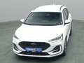 Ford Focus Turnier ST-Line 125PS/Winter-P. -22%* Bianco - thumbnail 49