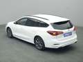 Ford Focus Turnier ST-Line 125PS/Winter-P. -22%* Bianco - thumbnail 19