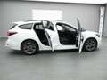 Ford Focus Turnier ST-Line 125PS/Winter-P. -22%* Bianco - thumbnail 47