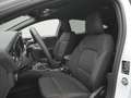 Ford Focus Turnier ST-Line 125PS/Winter-P. -22%* Bianco - thumbnail 11