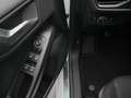 Ford Focus Turnier ST-Line 125PS/Winter-P. -22%* Bianco - thumbnail 20