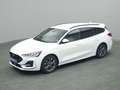 Ford Focus Turnier ST-Line 125PS/Winter-P. -22%* Bianco - thumbnail 16