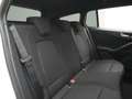 Ford Focus Turnier ST-Line 125PS/Winter-P. -22%* Bianco - thumbnail 14