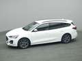 Ford Focus Turnier ST-Line 125PS/Winter-P. -22%* Bianco - thumbnail 40