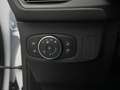 Ford Focus Turnier ST-Line 125PS/Winter-P. -22%* Bianco - thumbnail 38