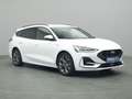 Ford Focus Turnier ST-Line 125PS/Winter-P. -22%* Bianco - thumbnail 5