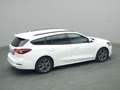 Ford Focus Turnier ST-Line 125PS/Winter-P. -22%* Bianco - thumbnail 34