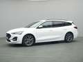 Ford Focus Turnier ST-Line 125PS/Winter-P. -22%* Bianco - thumbnail 27