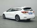 Ford Focus Turnier ST-Line 125PS/Winter-P. -22%* Bianco - thumbnail 18