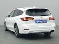 Ford Focus Turnier ST-Line 125PS/Winter-P. -22%* Bianco - thumbnail 42